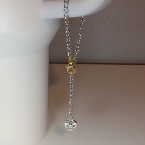 1 preppy ❤️ my dog Stanley charm!♡